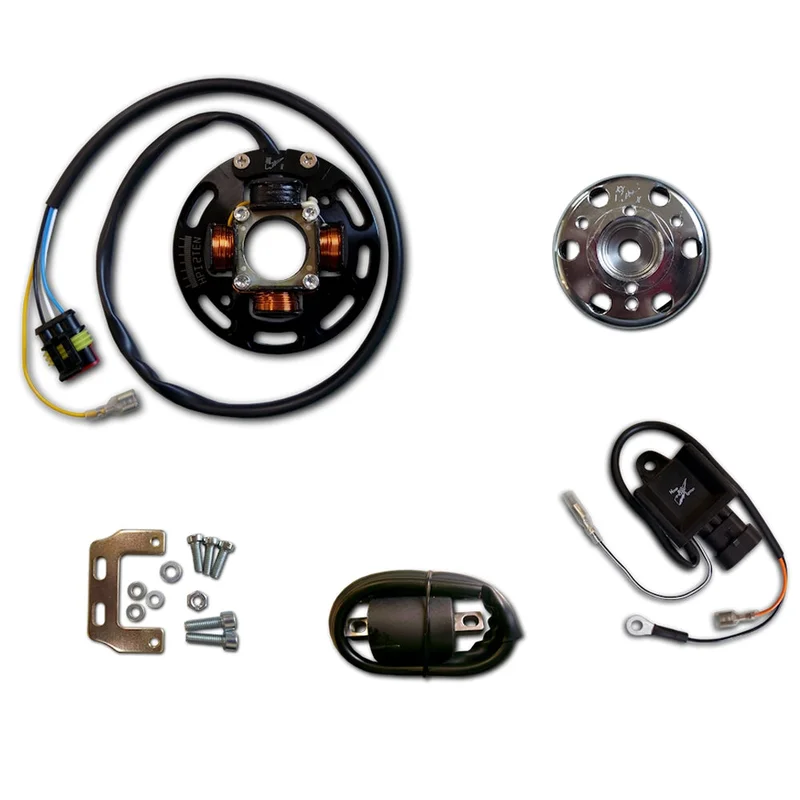 motoscoot991649