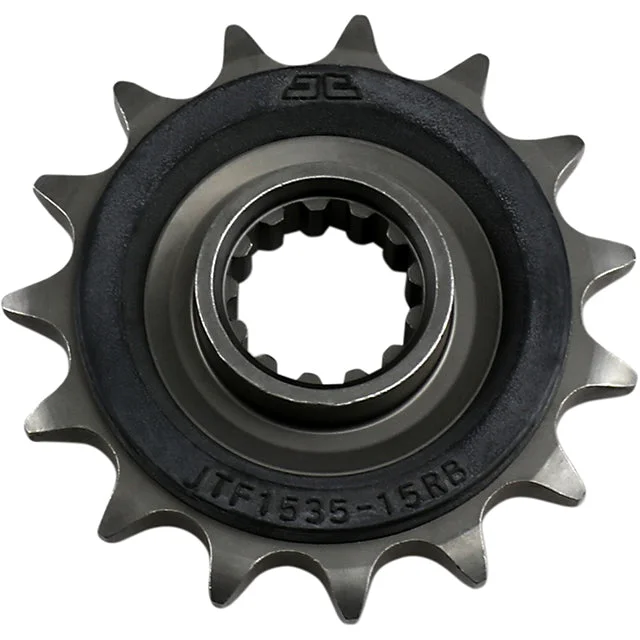 motoscoot991843
