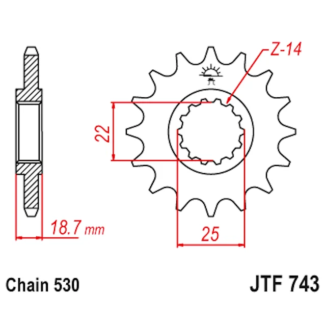 motoscoot992906