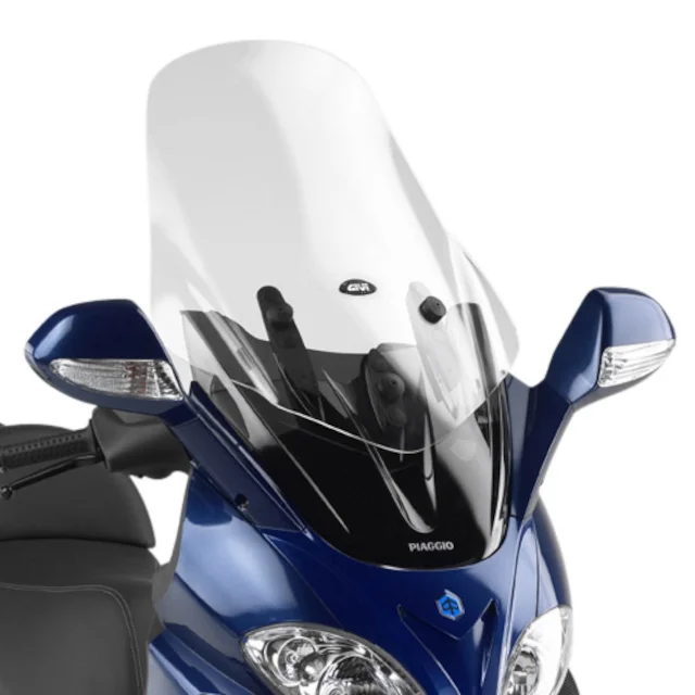 motoscoot994602