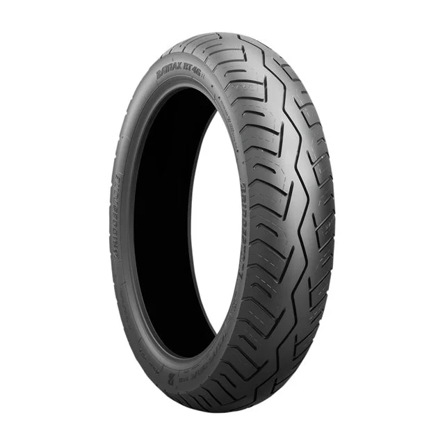 motoscoot999517