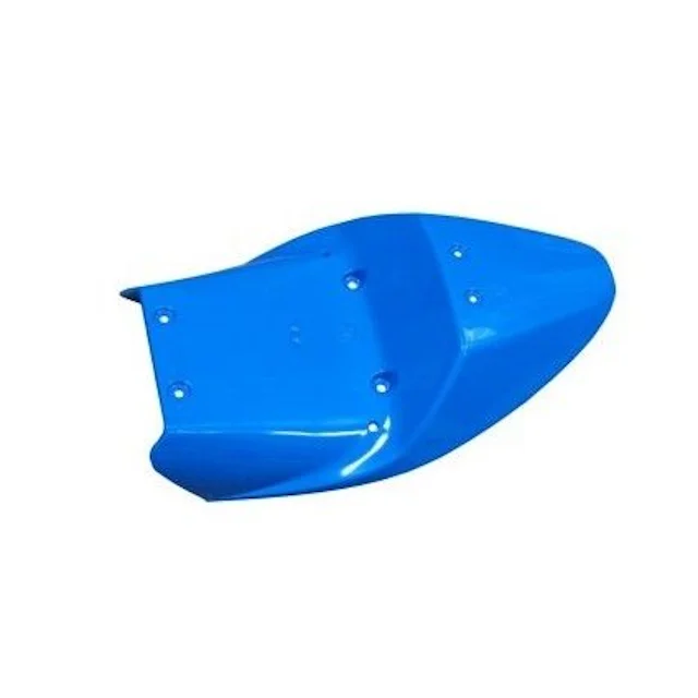motoscoot999602