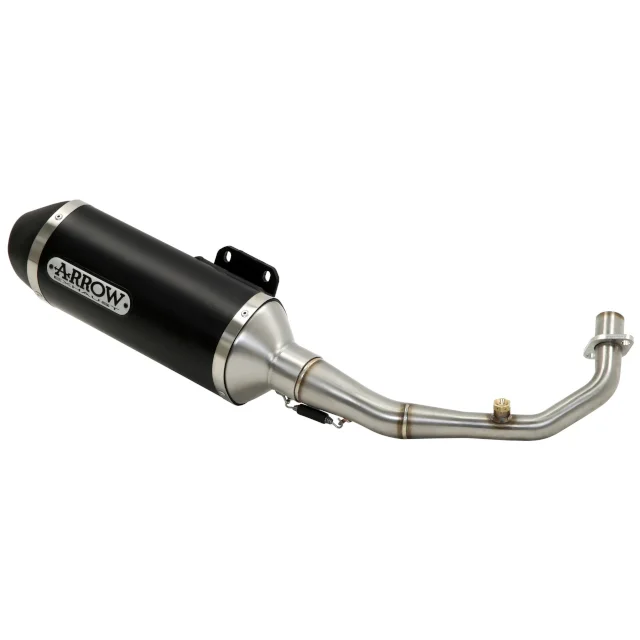 motoscoot999904