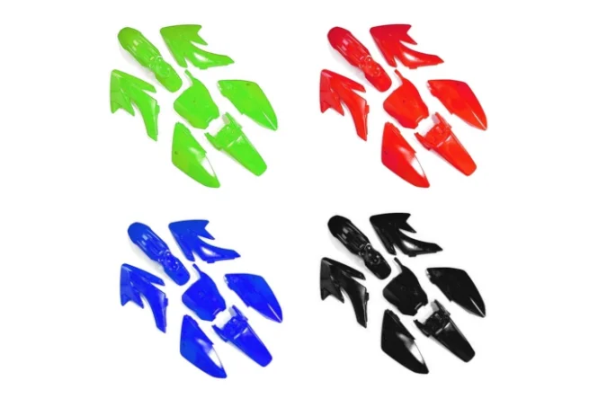 pitrider202610181206351014447