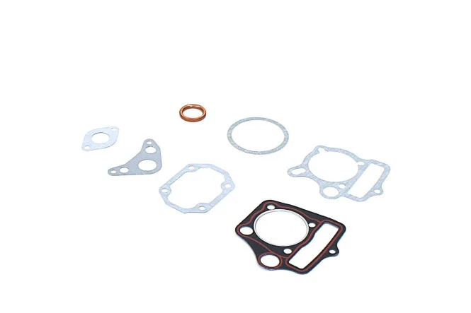 pitrider202610181228331018815
