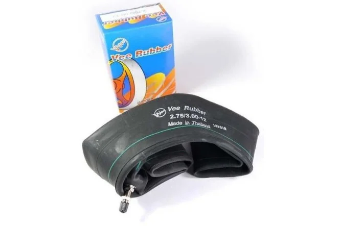 pitrider202610181300181024973