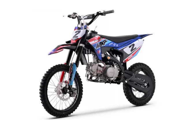 pitrider202610181312191027699