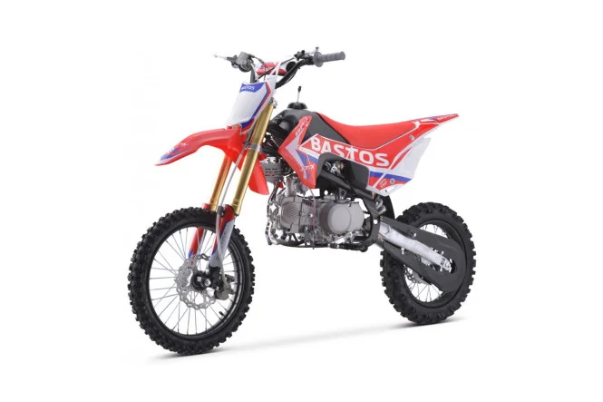 pitrider202610181312351027764
