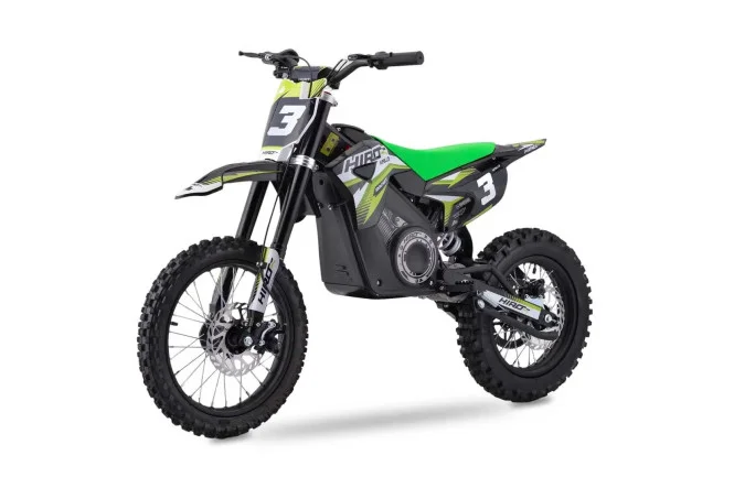 pitrider202610181313541028085