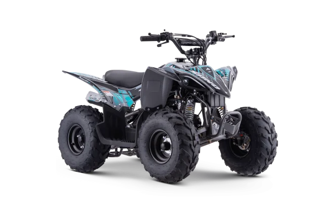 pitrider202610181318321029172