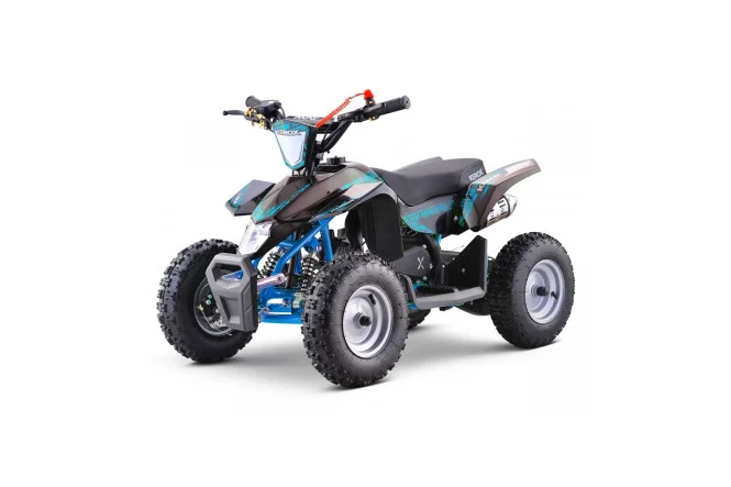 pitrider202610181322581030253