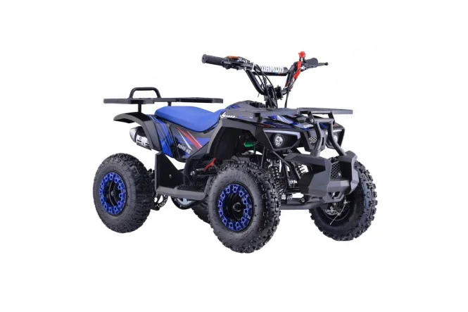 pitrider202610181328161031398