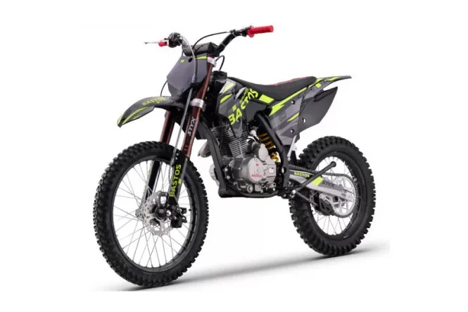 pitrider202610181331171031936