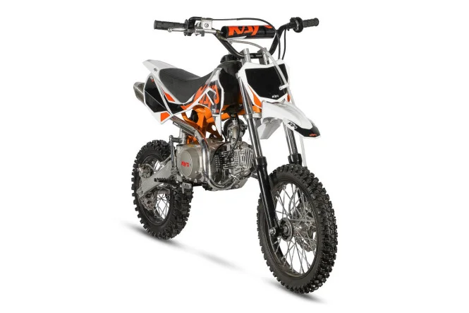 pitrider202610181339101033716