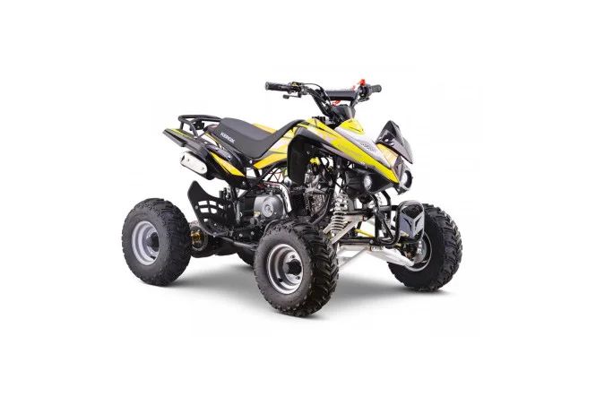 pitrider202610181339271033778
