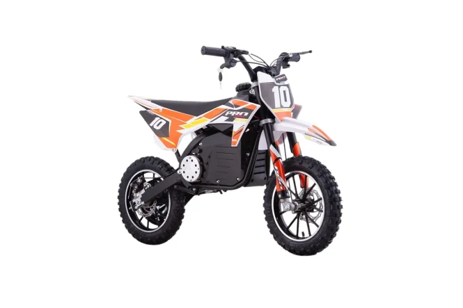 pitrider202610181339341033800