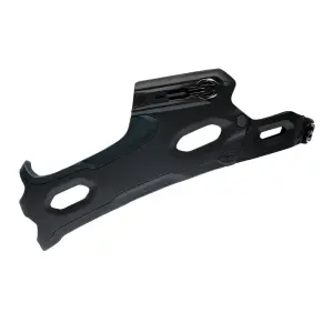 velo-store-1202610181206501014478