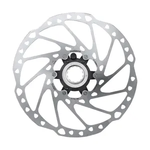 velo-store-1202610181207261014560