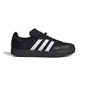 velo-store-1202610181207271014565