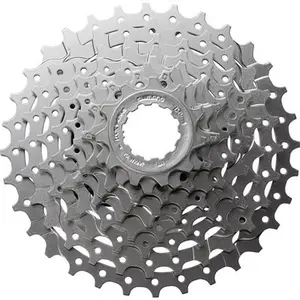 velo-store-1202610181213001015394