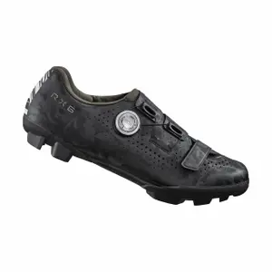 velo-store-1202610181217391016423