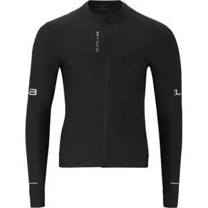 velo-store-1202610181220411017071