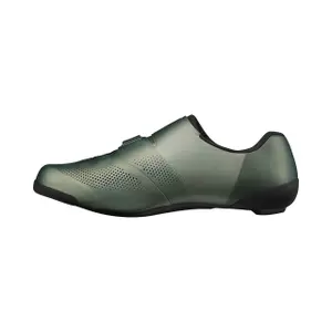 velo-store-1202610181220531017112