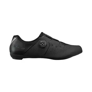 velo-store-1202610181225051018016