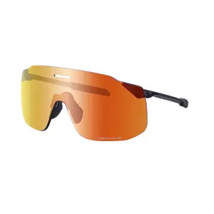 velo-store-1202610181225561018222