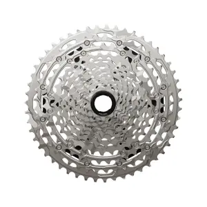 velo-store-1202610181226451018408