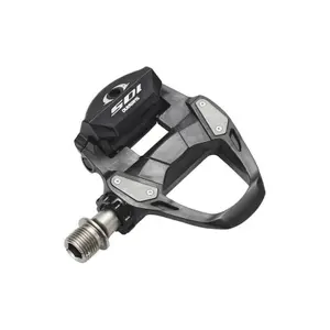velo-store-1202610181226571018456