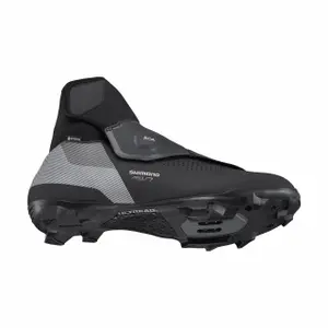 velo-store-1202610181227081018494