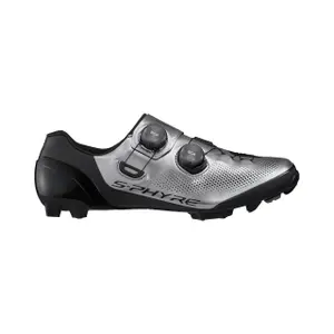 velo-store-1202610181227551018672