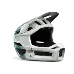 velo-store-1202610181234031020056