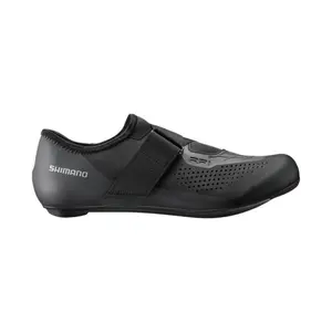 velo-store-1202610181235411020440