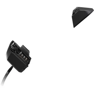 velo-store-1202610181236481020647
