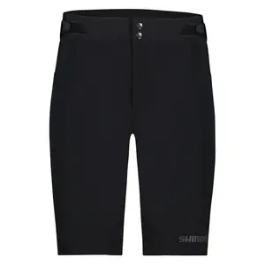 velo-store-1202610181242221021569
