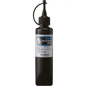 velo-store-1202610181245361022113
