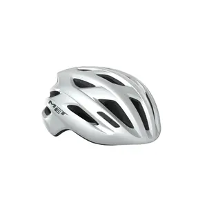 velo-store-1202610181250361023026