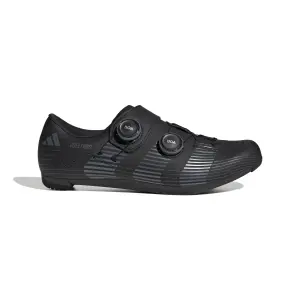 velo-store-1202610181259381024828
