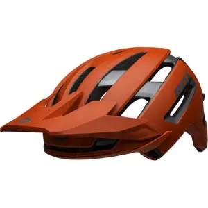 velo-store-1202610181304581025973