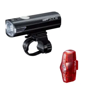 velo-store-1202610181305461026150
