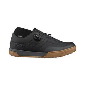 velo-store-1202610181306201026276
