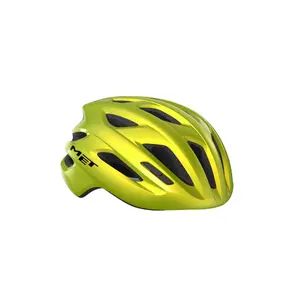 velo-store-1202610181307571026670