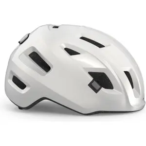 velo-store-1202610181310111027203