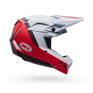 velo-store-1202610181313171027946