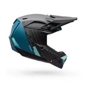 velo-store-1202610181316531028813