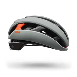 velo-store-1202610181322331030154