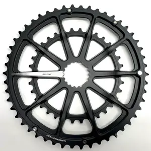 velo-store-1202610181322561030246