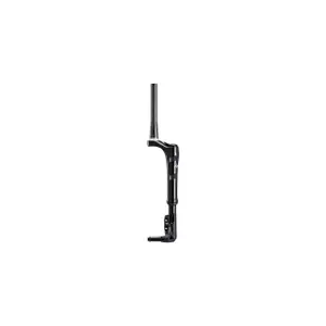 velo-store-1202610181326141030980